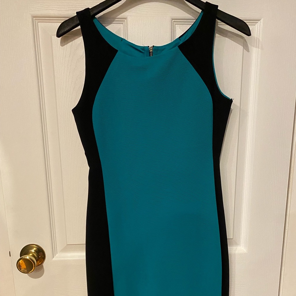 B. Smart dress